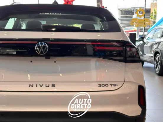 VOLKSWAGEN-NIVUS-2026