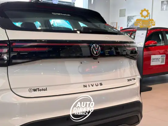VOLKSWAGEN-NIVUS-2026