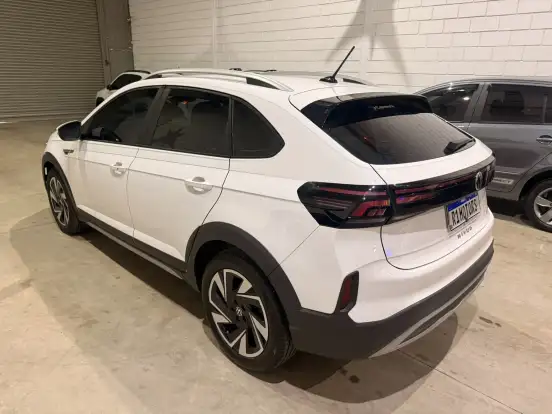 VOLKSWAGEN-NIVUS-2025