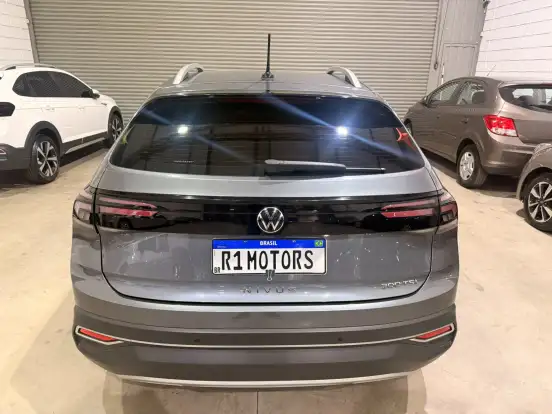 VOLKSWAGEN-NIVUS-2024