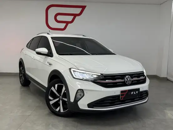 VOLKSWAGEN-NIVUS-2022