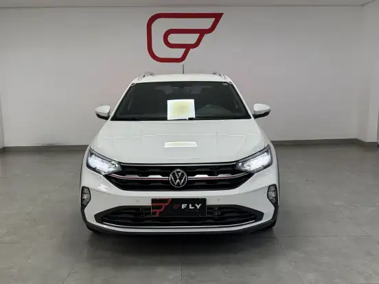 VOLKSWAGEN-NIVUS-2022