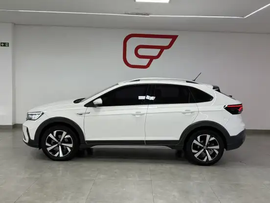 VOLKSWAGEN-NIVUS-2022