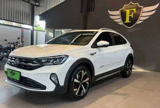 VOLKSWAGEN-NIVUS-2022