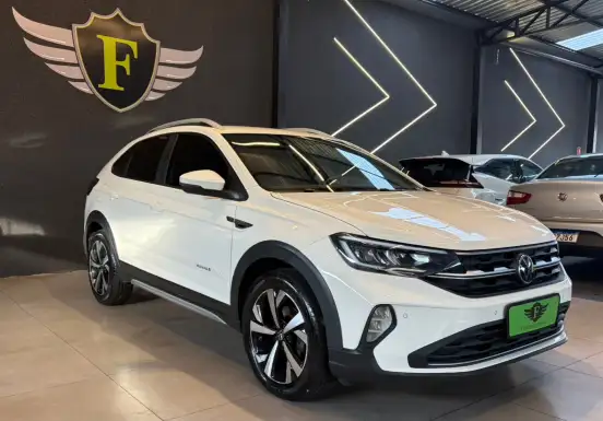 VOLKSWAGEN-NIVUS-2022