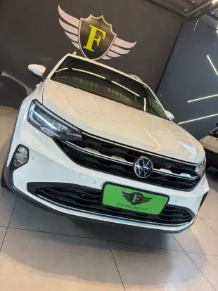 VOLKSWAGEN-NIVUS-2022