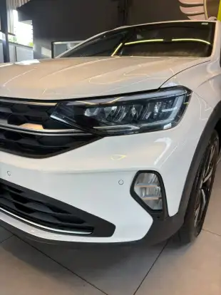 VOLKSWAGEN-NIVUS-2022