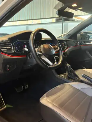 VOLKSWAGEN-NIVUS-2022