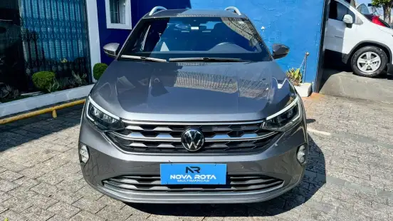 VOLKSWAGEN-NIVUS-2023