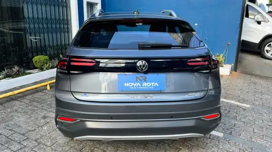 VOLKSWAGEN-NIVUS-2023