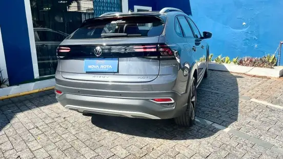 VOLKSWAGEN-NIVUS-2023
