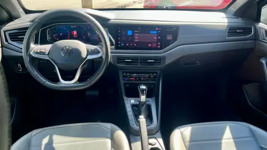 VOLKSWAGEN-NIVUS-2023