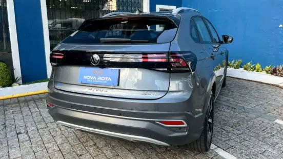 VOLKSWAGEN-NIVUS-2023