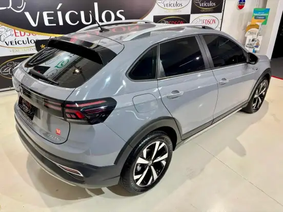 VOLKSWAGEN-NIVUS-2021