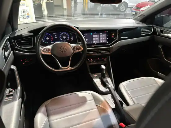VOLKSWAGEN-NIVUS-2021