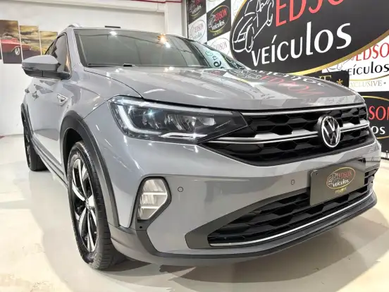 VOLKSWAGEN-NIVUS-2021