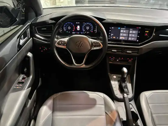 VOLKSWAGEN-NIVUS-2021
