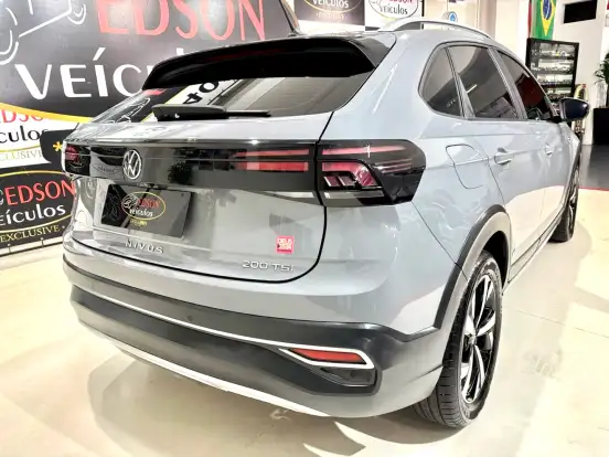 VOLKSWAGEN-NIVUS-2021