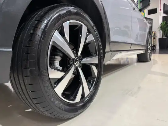 VOLKSWAGEN-NIVUS-2021