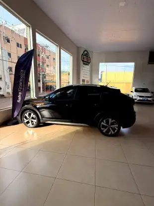 VOLKSWAGEN-NIVUS-2023