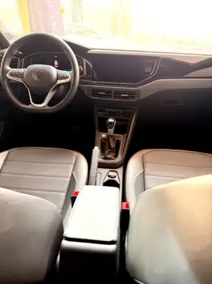 VOLKSWAGEN-NIVUS-2023