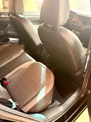 VOLKSWAGEN-NIVUS-2023