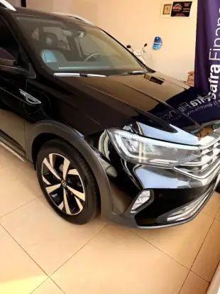 VOLKSWAGEN-NIVUS-2023