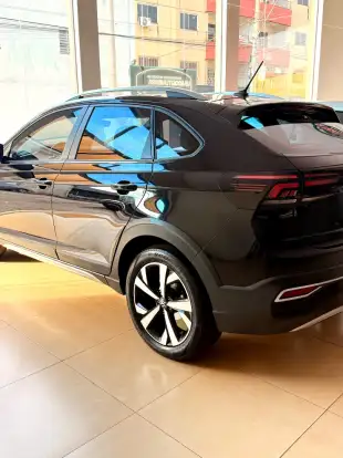 VOLKSWAGEN-NIVUS-2023