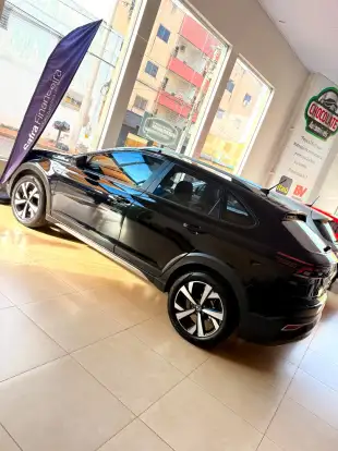 VOLKSWAGEN-NIVUS-2023