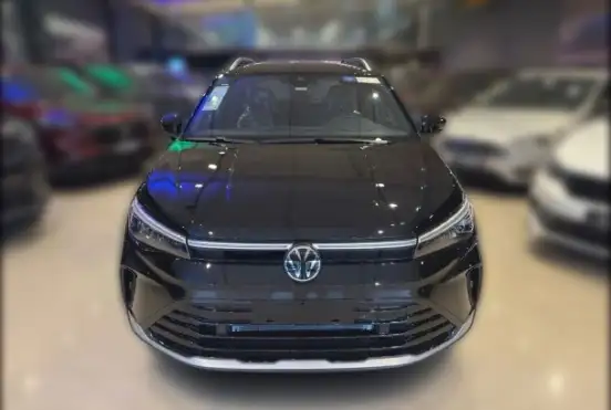 VOLKSWAGEN-NIVUS-1.0 200 TSI TOTAL FLEX HIGHLINE AUTOMÁTICO VOLKSWAGEN-NIVUS-2026