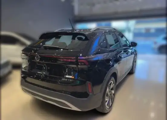 VOLKSWAGEN-NIVUS-2026