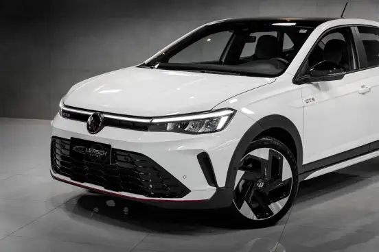 VOLKSWAGEN-NIVUS-2025