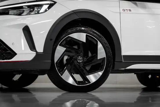 VOLKSWAGEN-NIVUS-2025