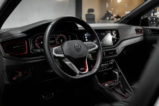 VOLKSWAGEN-NIVUS-2025