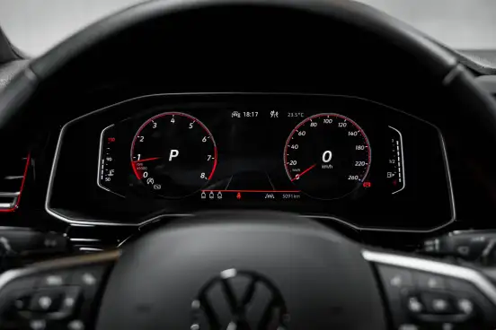 VOLKSWAGEN-NIVUS-2025