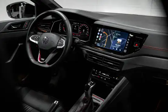 VOLKSWAGEN-NIVUS-2025
