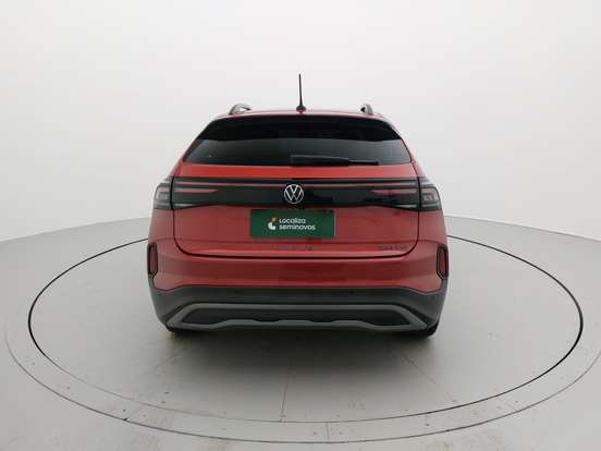 VOLKSWAGEN-NIVUS-2024