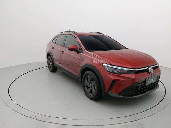 VOLKSWAGEN-NIVUS-2024