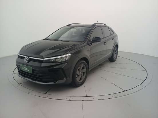 VOLKSWAGEN-NIVUS-2025