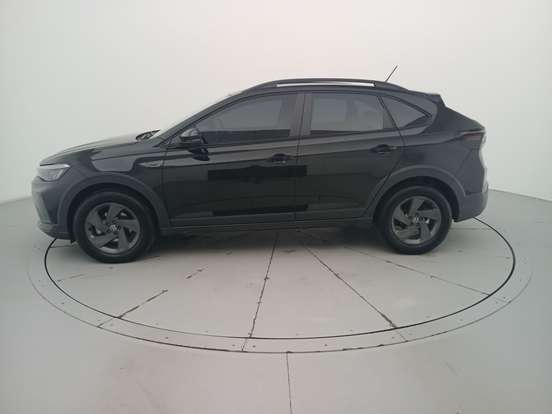 VOLKSWAGEN-NIVUS-2025