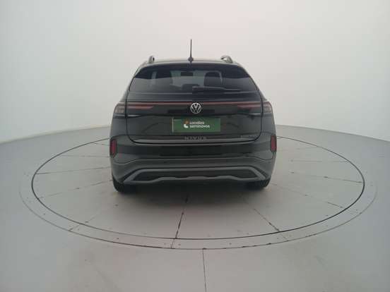VOLKSWAGEN-NIVUS-2025