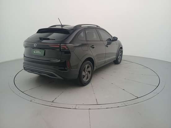 VOLKSWAGEN-NIVUS-2025