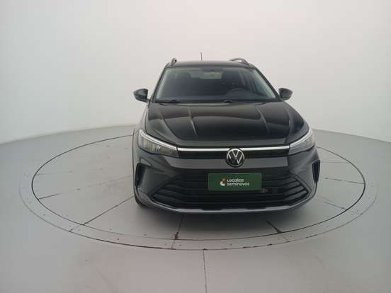VOLKSWAGEN-NIVUS-2025