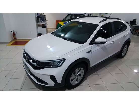 VOLKSWAGEN-NIVUS-2024