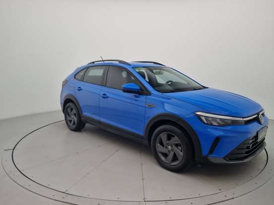 VOLKSWAGEN-NIVUS-2024