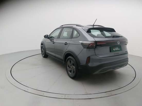 VOLKSWAGEN-NIVUS-2025