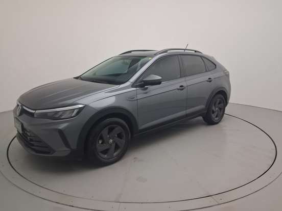 VOLKSWAGEN-NIVUS-2024