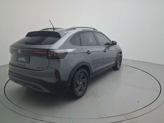 VOLKSWAGEN-NIVUS-2024