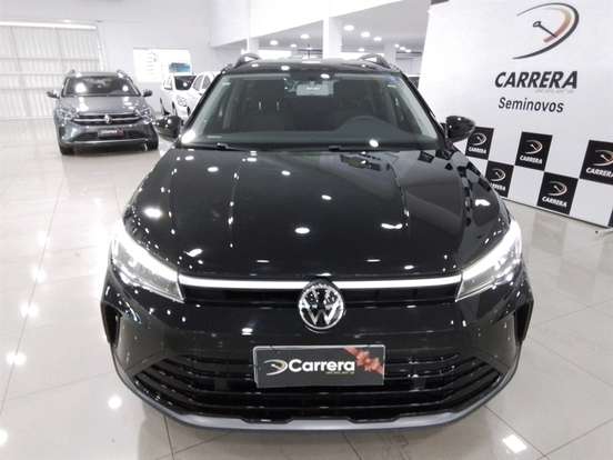 VOLKSWAGEN-NIVUS-2024