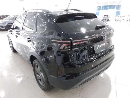 VOLKSWAGEN-NIVUS-2024